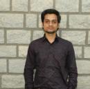 Photo of Ayush Mishra