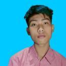 Photo of Debasish Chakma