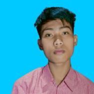 Debasish Chakma Ethical Hacking trainer in North Tripura