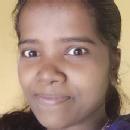 Photo of Shalini