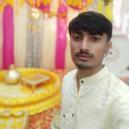 Raghav Sharma Online Tutors trainer in Reasi