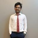 Photo of Shivanand Piskewad