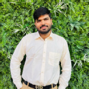Photo of Rishabh Jain