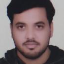 Photo of Ankur Rajput