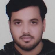 Ankur Rajput Class I-V Tuition trainer in Aligarh