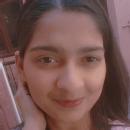 Photo of Shukrana Parveen