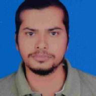 Samiullah Siddiqui Class I-V Tuition trainer in Tamkuhi