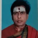 Photo of K Bhaskaren