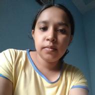 Nikita B. Class 9 Tuition trainer in Suratgarh