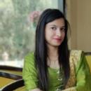 Photo of Pooja P.