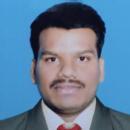 Photo of Sathiyaprakash