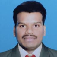 Sathiyaprakash Class 9 Tuition trainer in Uttangarai