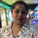 Photo of Neelu Grover