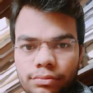 Vijay Singh Class 10 trainer in Delhi