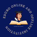 Eduro Institute Class 10 Tuition institute in Dabra