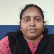 Singu R. Class 12 Tuition trainer in Warangal