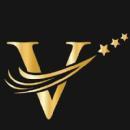 Verite Speak Easy photo