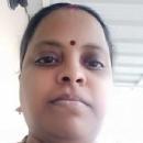 Photo of Nithya