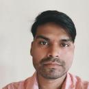 Photo of Akhil Kumar