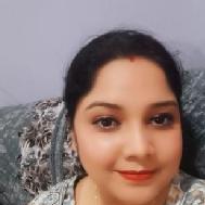 Simranjeet K. Class I-V Tuition trainer in Kolkata