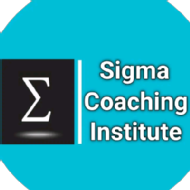 Sigma Coaching Institute Class 10 institute in Jaipur