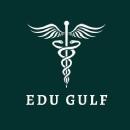 Photo of Edugulf 