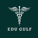 Edugulf photo