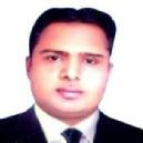 Photo of Muhammad Anwar Tabassum