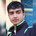 Brijmohan Yoga trainer in Delhi