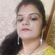 Kavya A. Class I-V Tuition trainer in Raipur