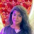 J Evangelin Jeyaseeli . Home Tutors trainer in Srivilliputtur