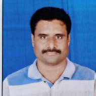 Sankararao Majji Class 10 trainer in Visakhapatnam