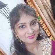 Avani Gupta Class I-V Tuition trainer in Bisalpur