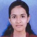 Photo of Roohinaz M.