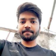 Priyanshu Kumar Ranjan Class I-V Tuition trainer in Patna