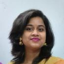 Photo of Piyali D.