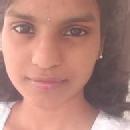 Photo of Niharika M.