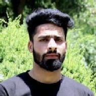 Amir Farooq Haroo Class 9 Tuition trainer in Pulwama