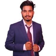 Rajesh Kumar Class I-V Tuition trainer in Sahibzada Ajit Singh Nagar