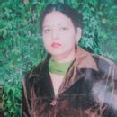 Photo of Sandeepa