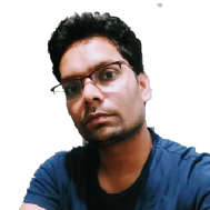 Gajendra Singh NEET-UG trainer in Bahlolpur