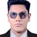 Photo of Hirenbhai Joshi