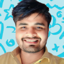 Photo of Deepak Jangid