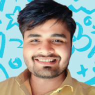 Deepak Jangid Class 12 Tuition trainer in Kishangarh Bass