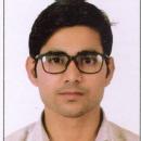 Dinesh Vishwakarma UGC NET Exam Coaching trainer in Delhi