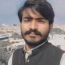 Photo of Muhammad Younas