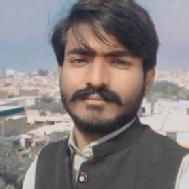 Muhammad Younas Class 11 Tuition trainer in Multan