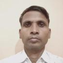 Photo of Narendra Kumar