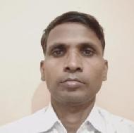 Narendra Kumar Class I-V Tuition trainer in Delhi