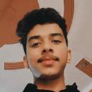 Photo of Aashish Tyagi
